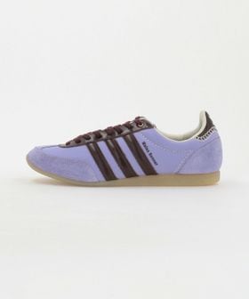 adidas Originals/＜adidas Originals by Wales Bonner＞ Japan/スニーカー/スニーカー / スリッポン