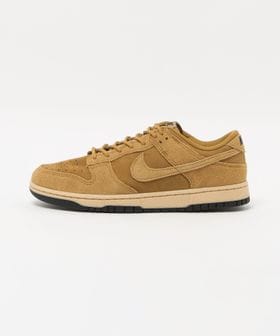 NIKE/＜NIKE＞ DUNK LOW RETRO SE/スニーカー/スニーカー / スリッポン