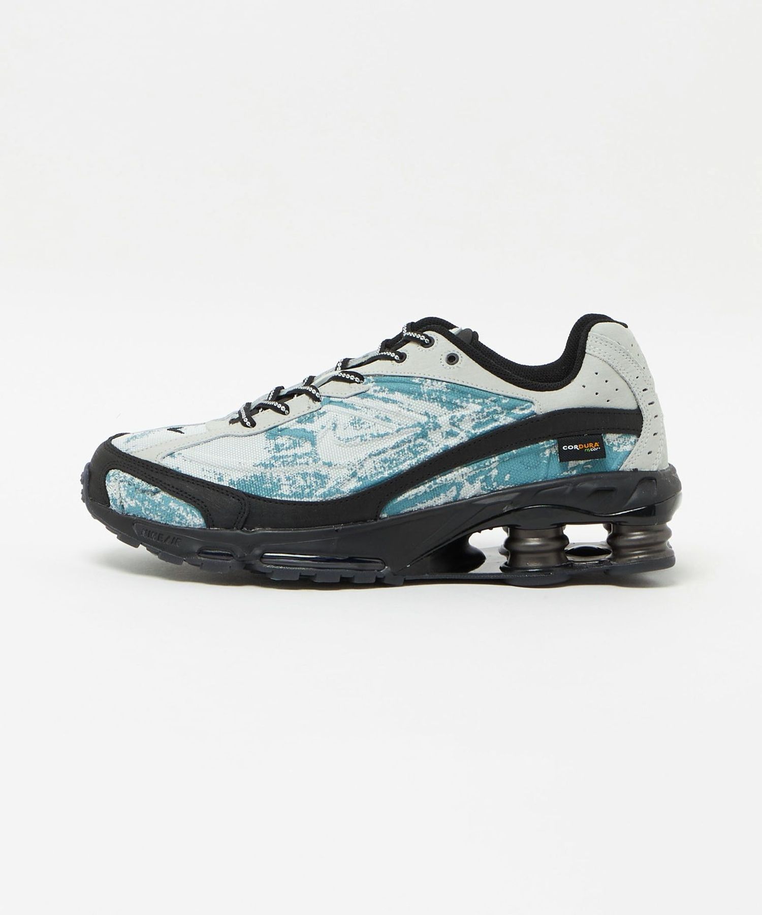 NIKE＞ SHOX RIDE 2 PRM/スニーカー