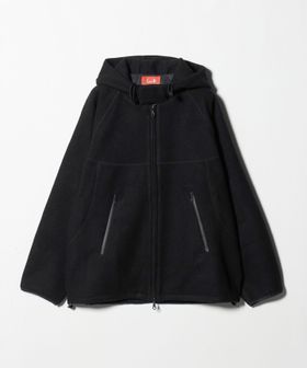 Laid.B/＜Laid.B＞ Urban Awake Parka/フーディ/スウェット / パーカー