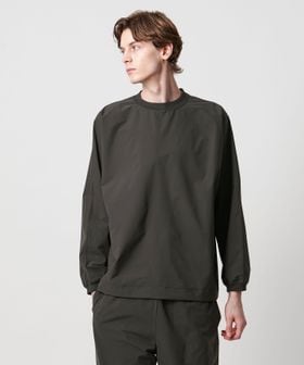 D.O UNITED ARROWS BY DAISUKE OBANA/＜D.O UNITED ARROWS BY DAISUKE OBANA＞ TFT DLMN L/S CREW/ロングスリーブシャツ/Tシャツ / カットソー