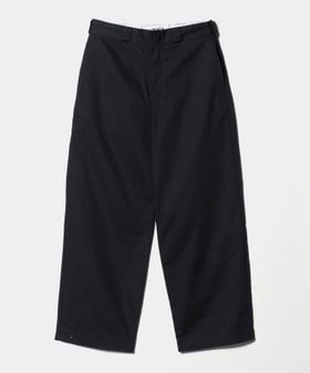 N.HOOLYWOOD/＜Dickies × N.HOOLYWOOD＞ WIDE PANTS/ワイドパンツ/その他パンツ