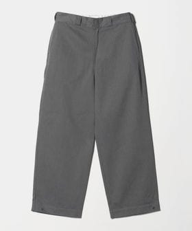 N.HOOLYWOOD/＜Dickies × N.HOOLYWOOD＞ WIDE PANTS/ワイドパンツ/その他パンツ