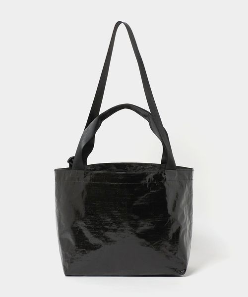 D.O UNITED ARROWS BY DAISUKE OBANA/＜OUTDOOR PRODUCTS × D.O UNITED ARROWS BY DAISUKE OBANA＞2LYR TOTE M/トートバッグ/トートバッグ