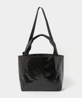 D.O UNITED ARROWS BY DAISUKE OBANA/＜OUTDOOR PRODUCTS × D.O UNITED ARROWS BY DAISUKE OBANA＞2LYR TOTE M/トートバッグ/トートバッグ