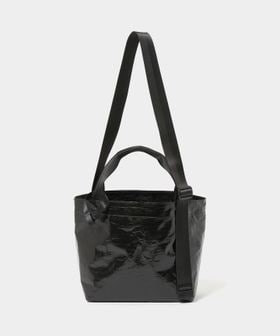 D.O UNITED ARROWS BY DAISUKE OBANA/＜OUTDOOR PRODUCTS × D.O UNITED ARROWS BY DAISUKE OBANA＞2LYR TOTE S/トートバッグ/トートバッグ