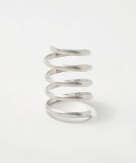 Official Garbage/＜Official Garbage＞ Spring Ring/リング/リング