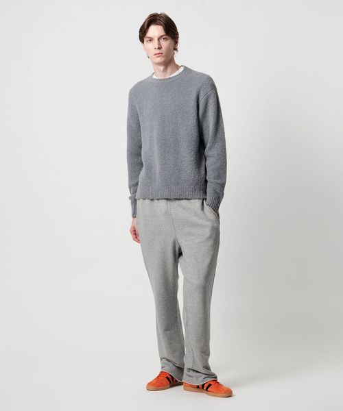 UNITED ARROWS & SONS/＜UNITED ARROWS & SONS＞ SWEAT TROUSERS/スウェットパンツ/スウェットパンツ / ジャージ