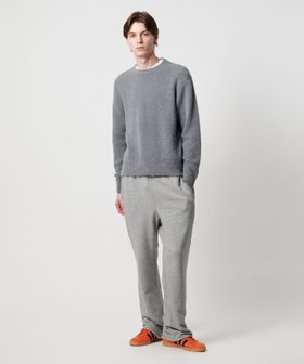 UNITED ARROWS & SONS/＜UNITED ARROWS & SONS＞ SWEAT TROUSERS/スウェットパンツ/スウェットパンツ / ジャージ