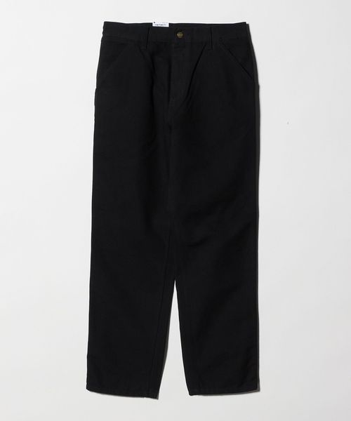 Carhartt/＜Carhartt＞ SIMPLE PANTS/パンツ/その他パンツ