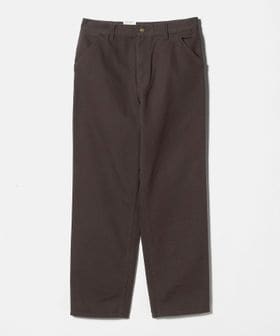 Carhartt/＜Carhartt＞ SIMPLE PANTS/パンツ/その他パンツ