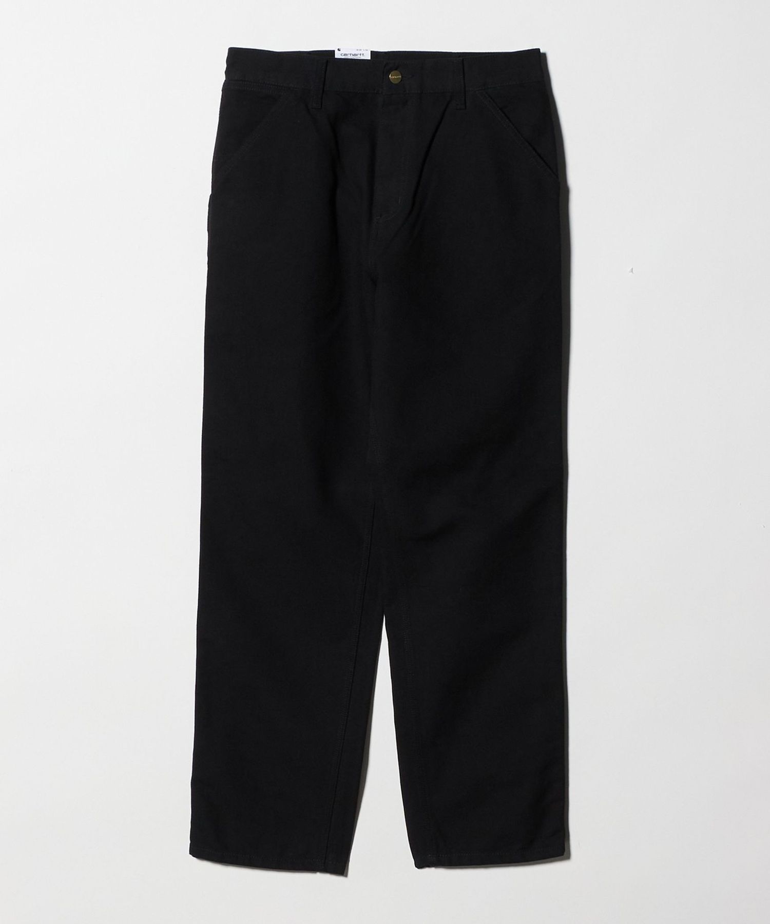 Carhartt＞ SIMPLE PANTS/パンツ