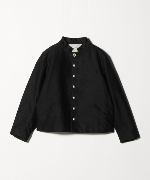 tokio/＜tokio＞ M Jacket/ジャケット/その他ジャケット / スーツ / セットアップ