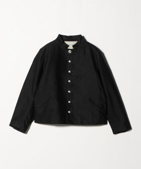 tokio/＜tokio＞ M Jacket/ジャケット/その他ジャケット / スーツ / セットアップ