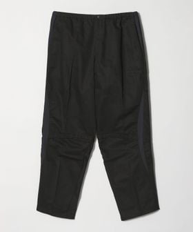 Hombre Nino/＜Hombre Nino＞ 3D EASY PANTS/パンツ/イージーパンツ