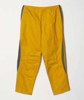 Hombre Nino/＜Hombre Nino＞ 3D EASY PANTS/パンツ/イージーパンツ