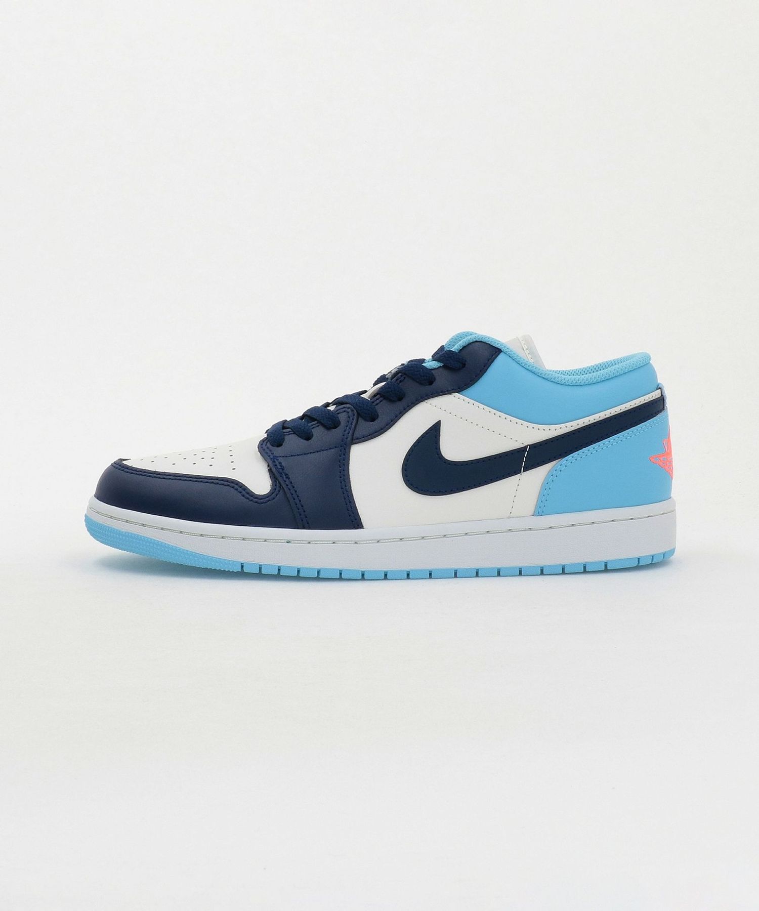 NIKE＞ AIR JORDAN 1 LOW 149/スニーカー