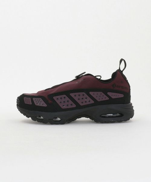 NIKE/＜NIKE＞ AIRMAX SNDR GTX WOMEN/スニーカー/スニーカー / スリッポン