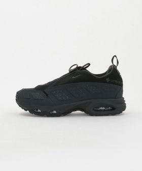 NIKE/＜NIKE＞ AIRMAX SNDR GTX WOMEN/スニーカー/スニーカー / スリッポン