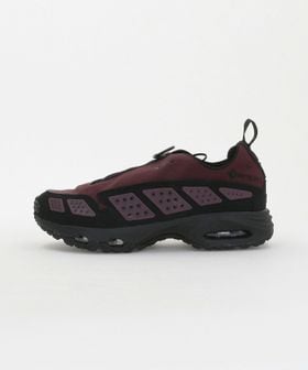 NIKE/＜NIKE＞ AIRMAX SNDR GTX WOMEN/スニーカー/スニーカー / スリッポン