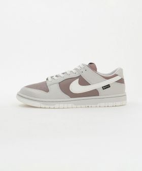 NIKE/＜NIKE＞ DUNK LOW GTX/スニーカー/スニーカー / スリッポン