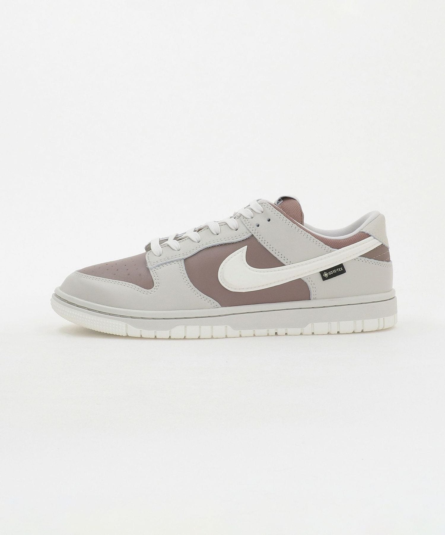 NIKE＞ DUNK LOW GTX/スニーカー