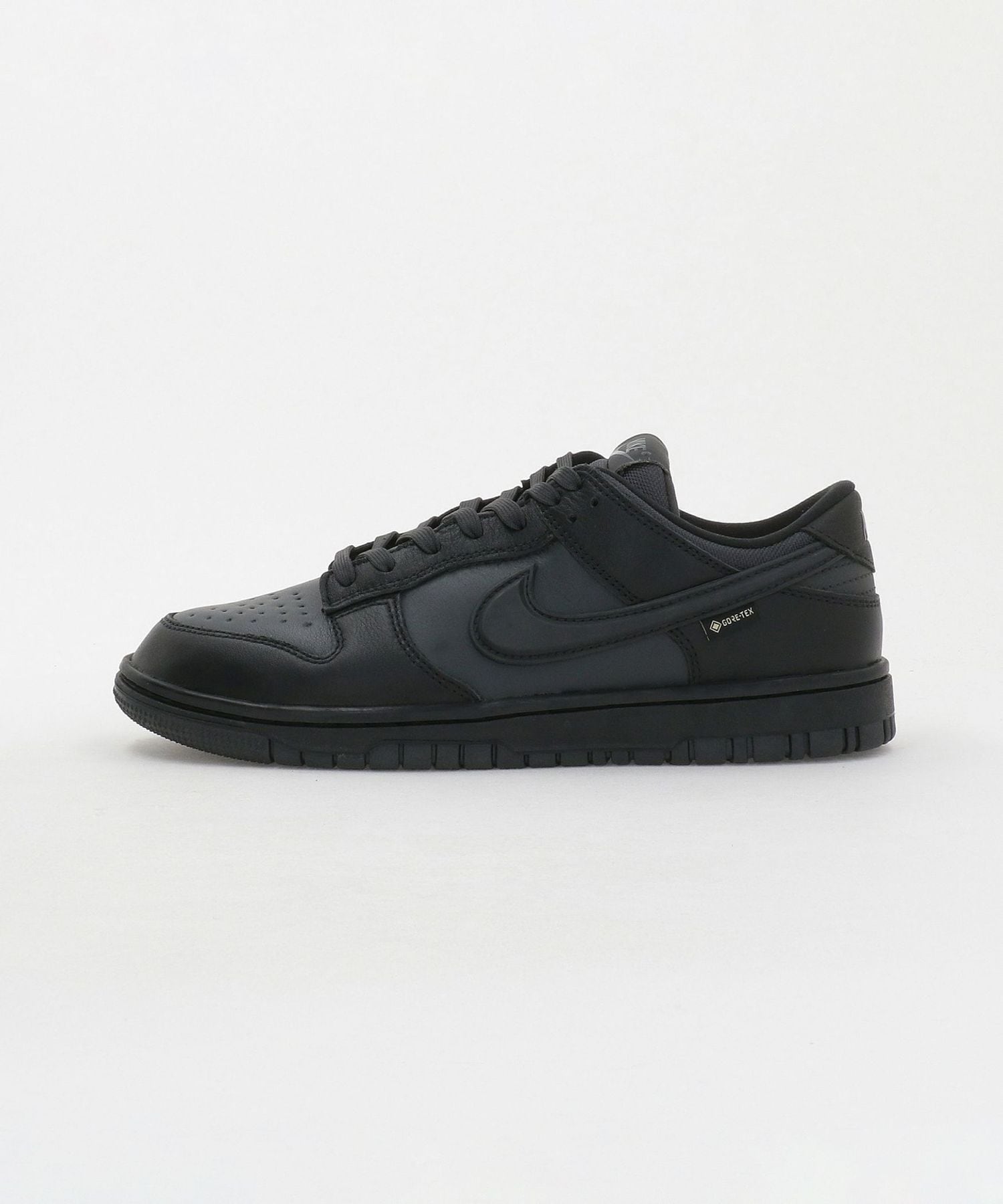 NIKE＞ DUNK LOW GTX/スニーカー