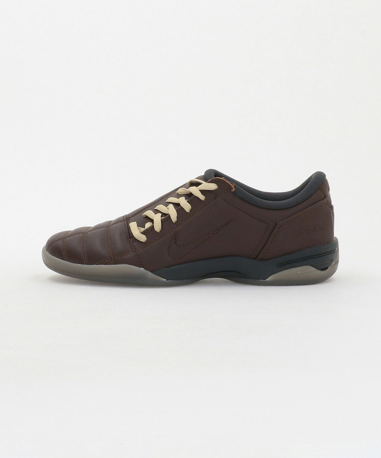 NIKE＞ TOTAL 90 SE WOMEN/スニーカー