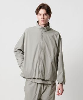 D.O UNITED ARROWS BY DAISUKE OBANA/＜D.O UNITED ARROWS BY DAISUKE OBANA＞ TFT D/SL ZIP JACKET/ジャケット/その他コート / ブルゾン