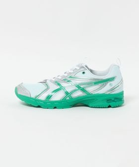 asics/＜HIDDEN NY × asics＞ GEL―DS TRAINER 14/スニーカー/スニーカー / スリッポン