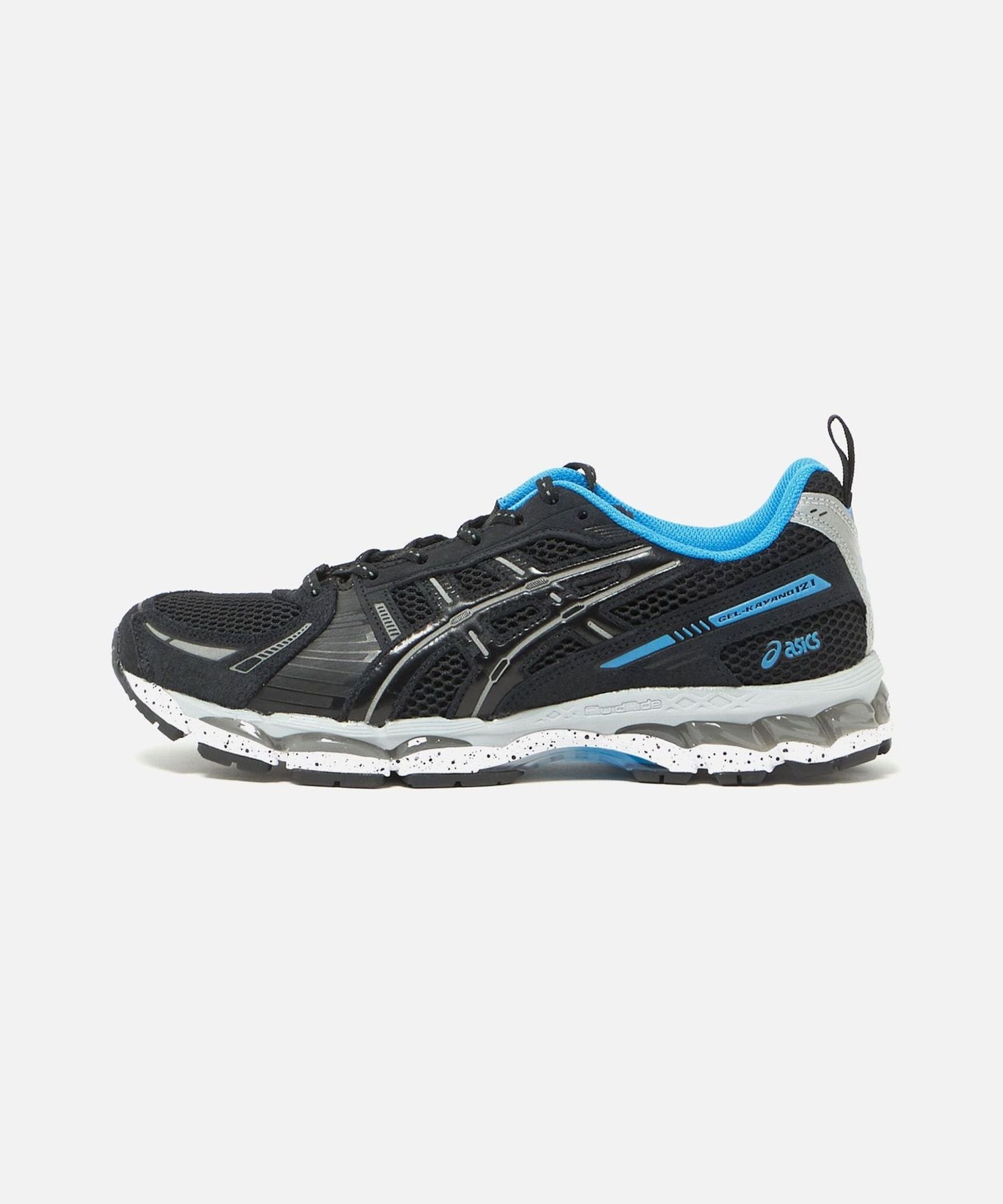 Liberaiders × asics＞ GEL―KAYANO 12.1/スニーカー