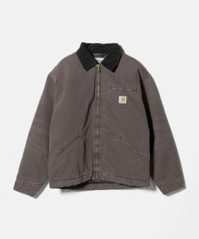 Carhartt/＜Carhartt＞ OG DETROIT JACKET/ジャケット/その他コート / ブルゾン