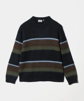 Carhartt/＜Carhartt＞ MERTON SWEATER/ニット/ニット / セーター
