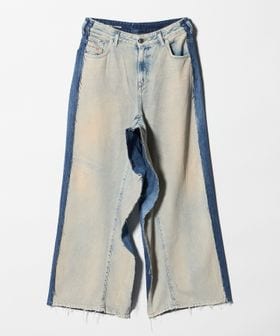 PROTOTYPES/＜PROTOTYPES＞ DENIM JEANS/ジーンズ/デニムパンツ