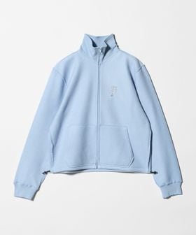 PROTOTYPES/＜PROTOTYPES＞ TRACK JACKET/トラックジャケット/その他コート / ブルゾン