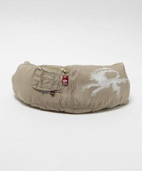 PROTOTYPES/＜PROTOTYPES＞ SLEEVE BAG/ショルダーバッグ/ショルダーバッグ