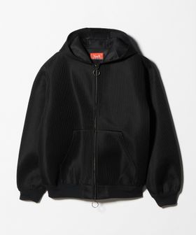 Laid.B/＜Laid.B＞ OKA Surfer Parka/フーディ/スウェット / パーカー