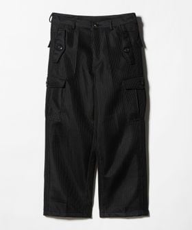 Laid.B/＜Laid.B＞ Rainforest Pants/パンツ/カーゴパンツ
