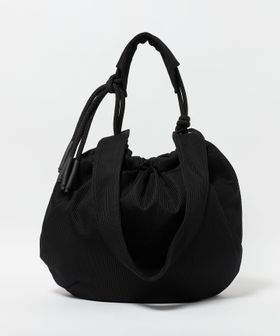 Laid.B/＜Laid.B＞ Rainforest Bag/ショルダーバッグ/ショルダーバッグ