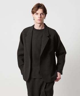 D.O UNITED ARROWS BY DAISUKE OBANA/＜D.O UNITED ARROWS BY DAISUKE OBANA＞ TRPL D/SL JACKET/ジャケット/テーラードジャケット