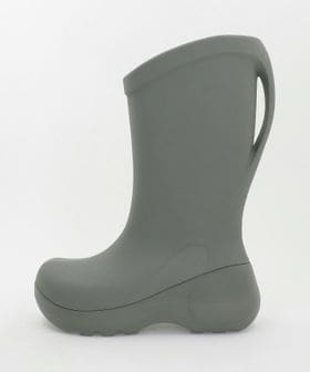 crocs/＜crocs＞ Hydra Boot/ブーツ/ブーティ / ショートブーツ