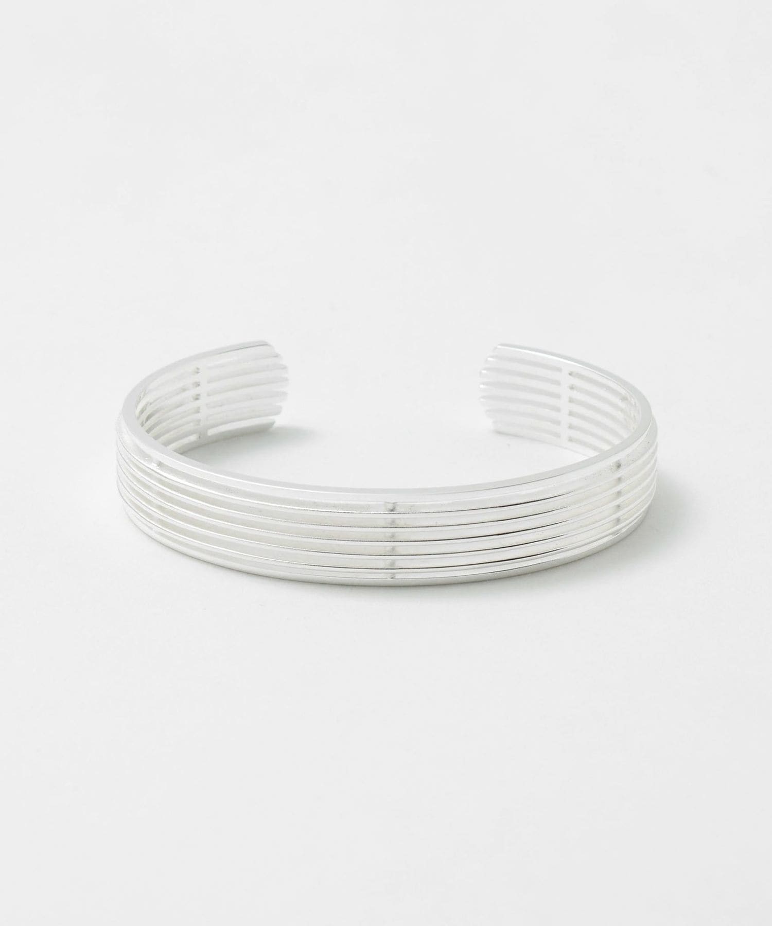 TYPE7 × CAREERING for SONS＞ Grill Bangle/バングル