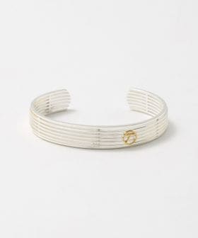 CAREERING/＜TYPE7 × CAREERING for SONS＞ Bangle/バングル/ブレスレット / バングル