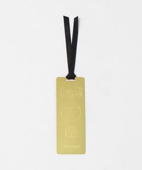 CAREERING/＜TYPE7 × CAREERING for SONS＞ BOOKMARK/ブックマーク/ステーショナリー / ステッカー