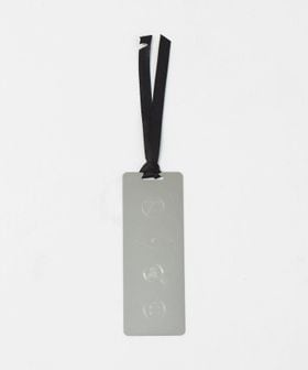 CAREERING/＜TYPE7 × CAREERING for SONS＞ BOOKMARK/ブックマーク/ステーショナリー / ステッカー