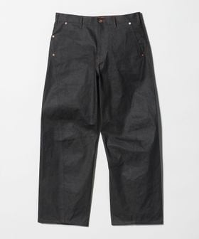 Laid.B/＜Laid.B＞ SUNSET 2nd PANTS/デニムパンツ/デニムパンツ