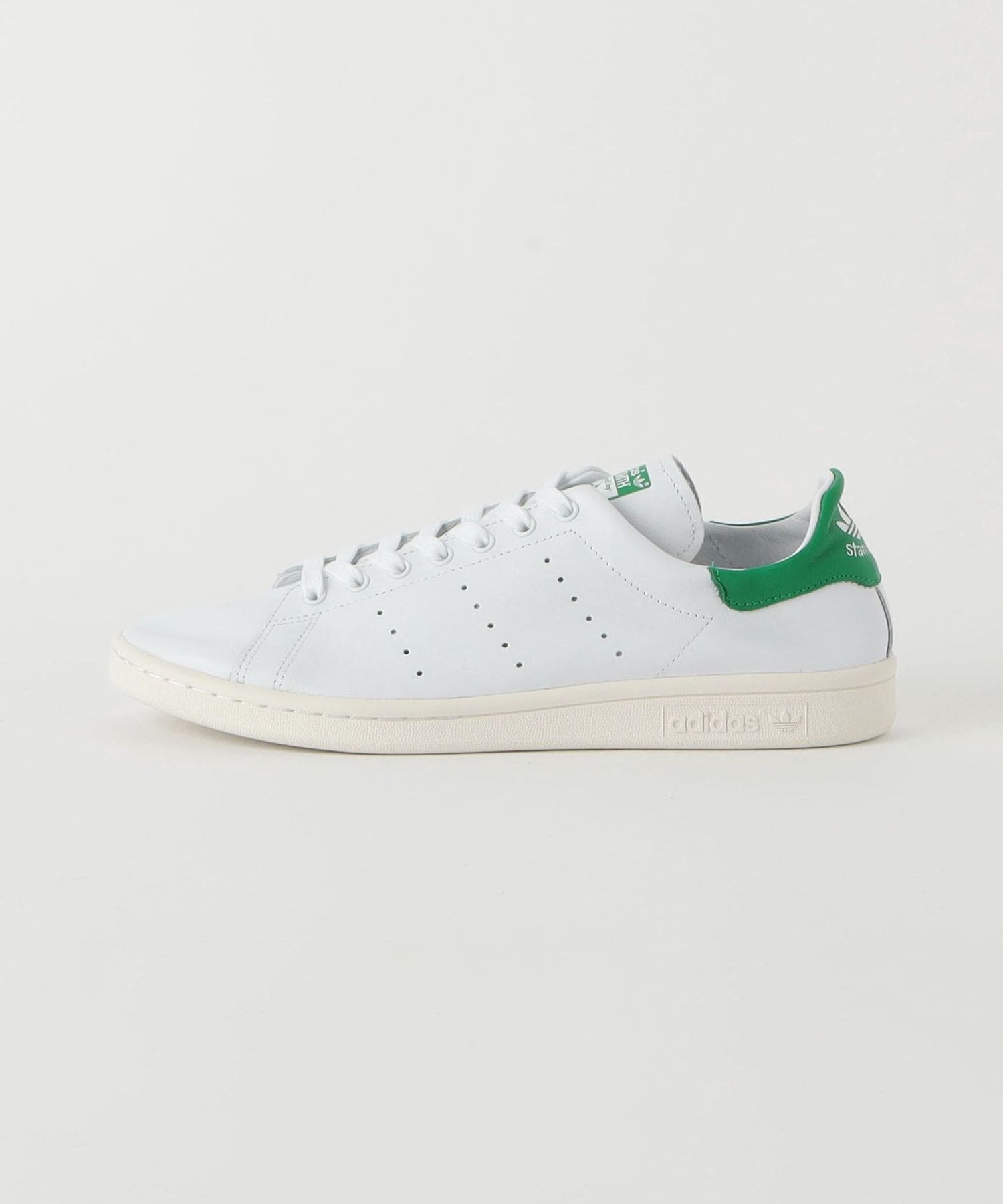 adidas Originals＞ STAN SMITH DECON/スニーカー