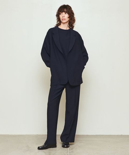 美品★UA SONS by DAISUKE OBANA D/SLジャケット UNITED ARROWS & SONS by DAISUKE OBANA ＋10＞ D/SL JACKET