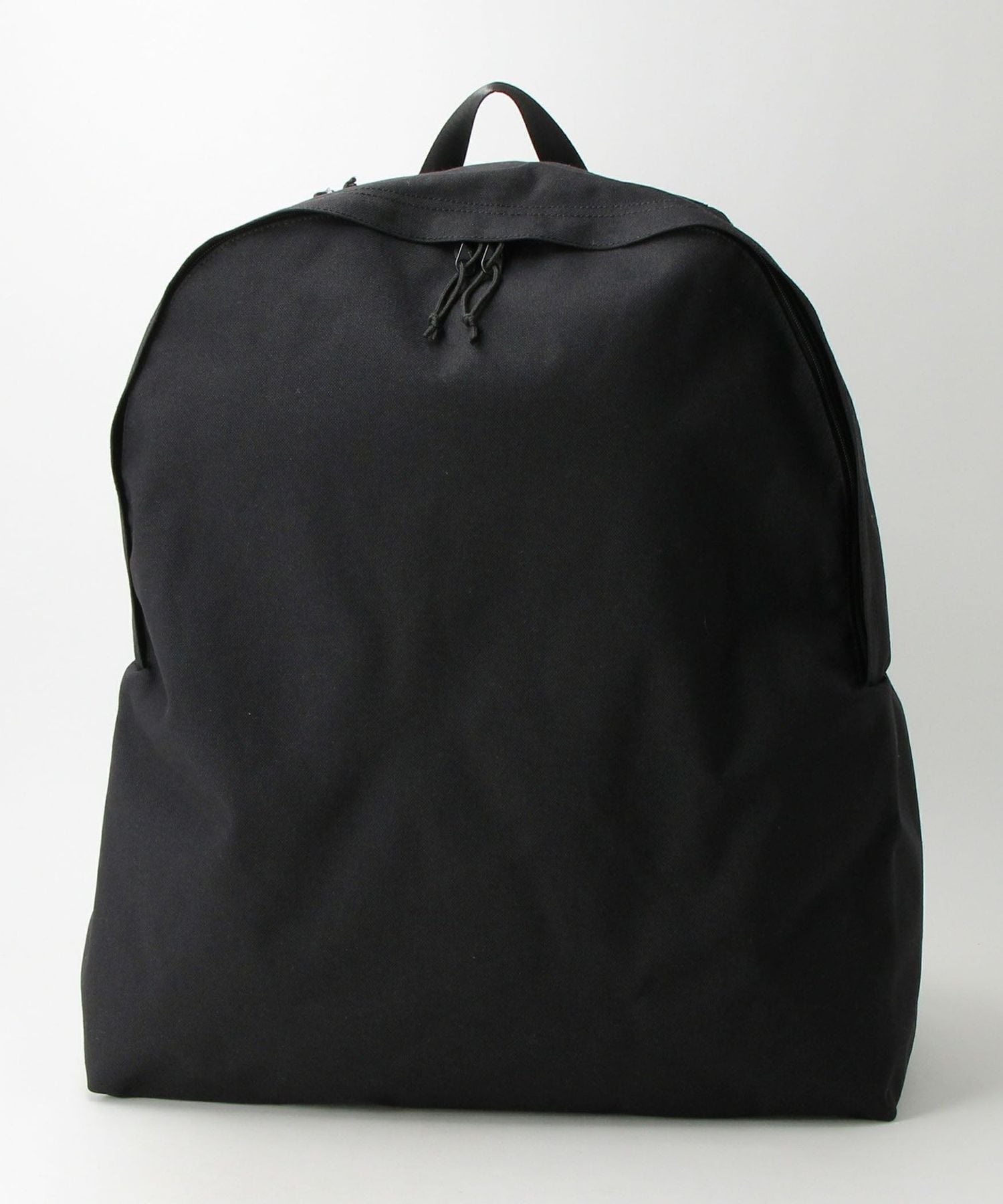 OUTDOOR PRODUCTS × D.O UNITED ARROWS BY DAISUKE OBANA＞DAYBAG XXL