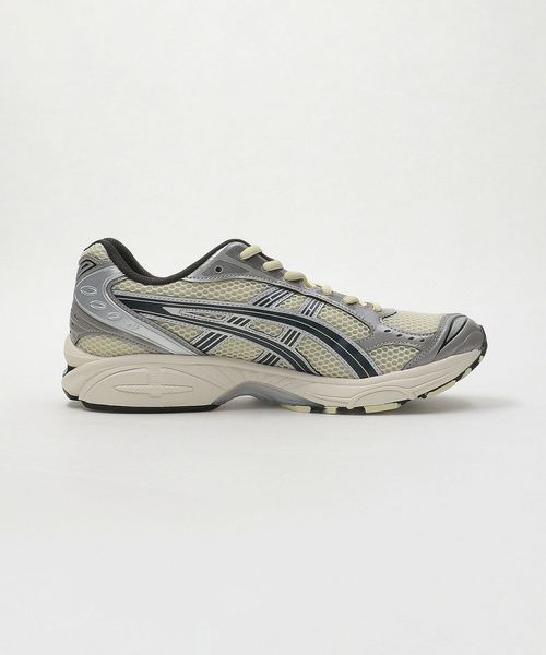 asics＞ GEL―KAYANO 14 250/スニーカー
